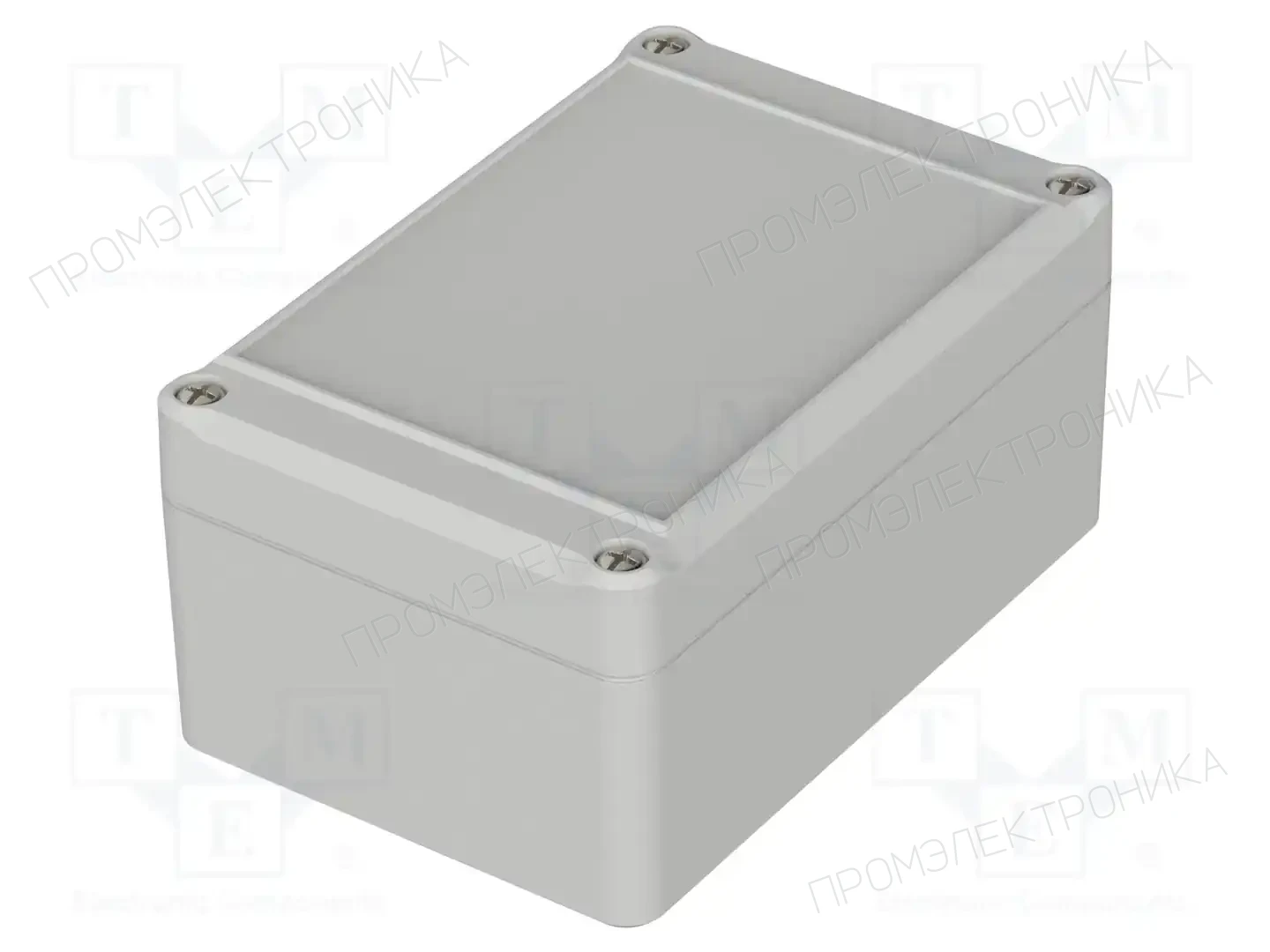 BOPLA EM 215 F — Корпуса универсальные