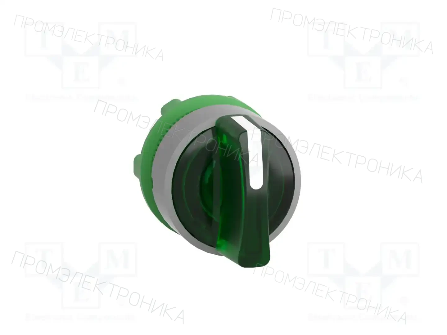 SCHNEIDER ELECTRIC ZB5AK1533C0 — Переключатели панельные стандартные 22мм
