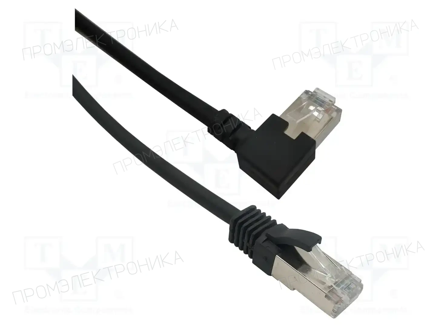 MCI 102104 — Кабели и адаптеры RJ45