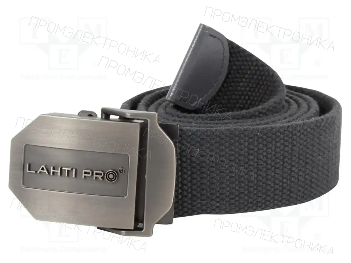 LAHTI PRO L9020200 — Рабочая и защитная одежда