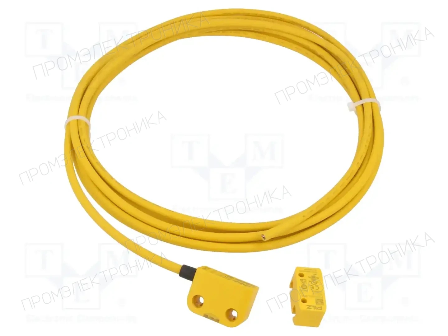 PILZ 506326 — Выключатели безопасности стандартные