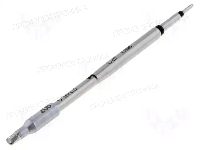JBC TOOLS C245907 — Жала паяльников