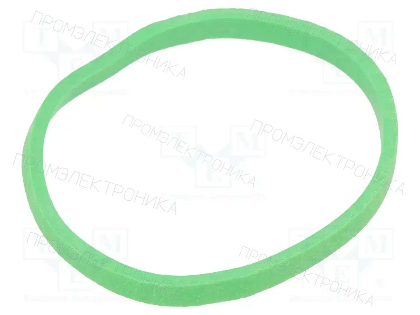 PLAST 07-01-7433 — Упаковка