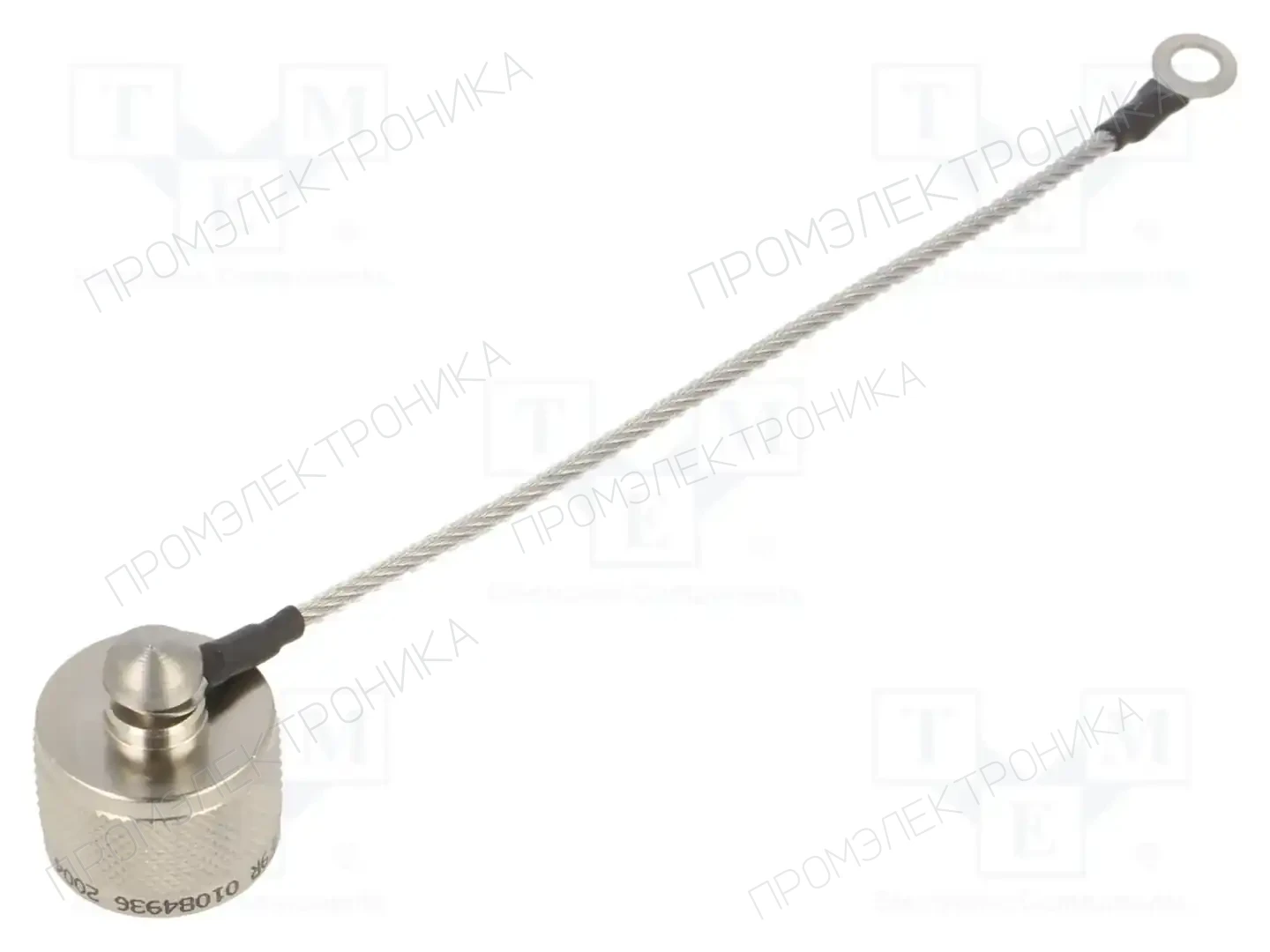 AMPHENOL AIR D38999/33F09R — Разъемы D38999 серия III