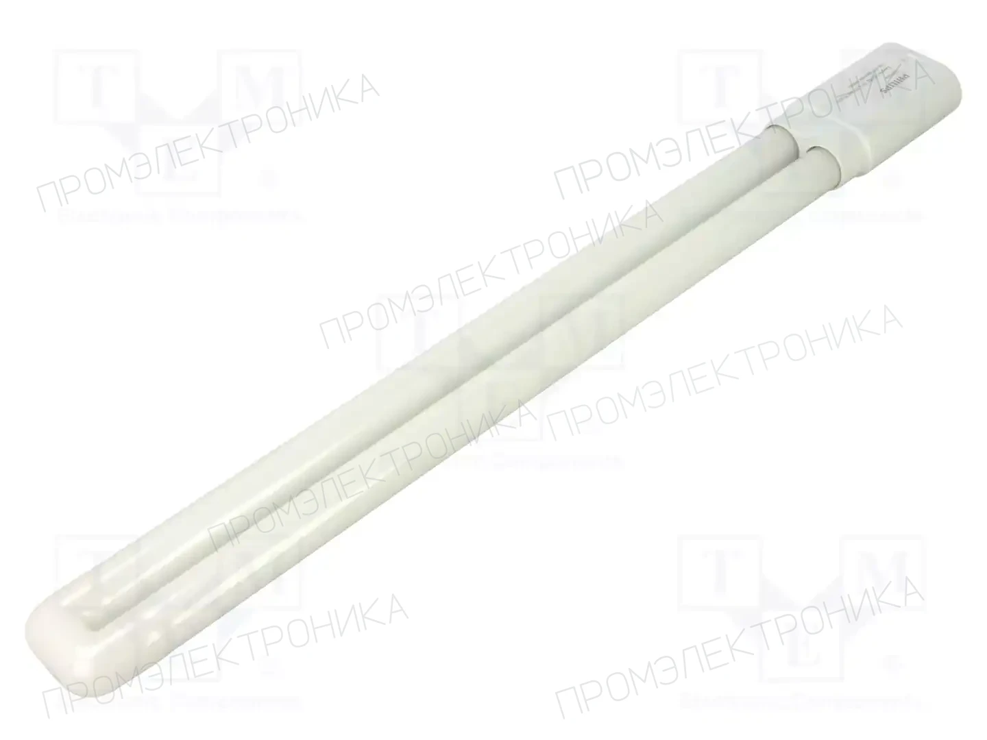 PHILIPS 8718696739747 — Источники света - освещение