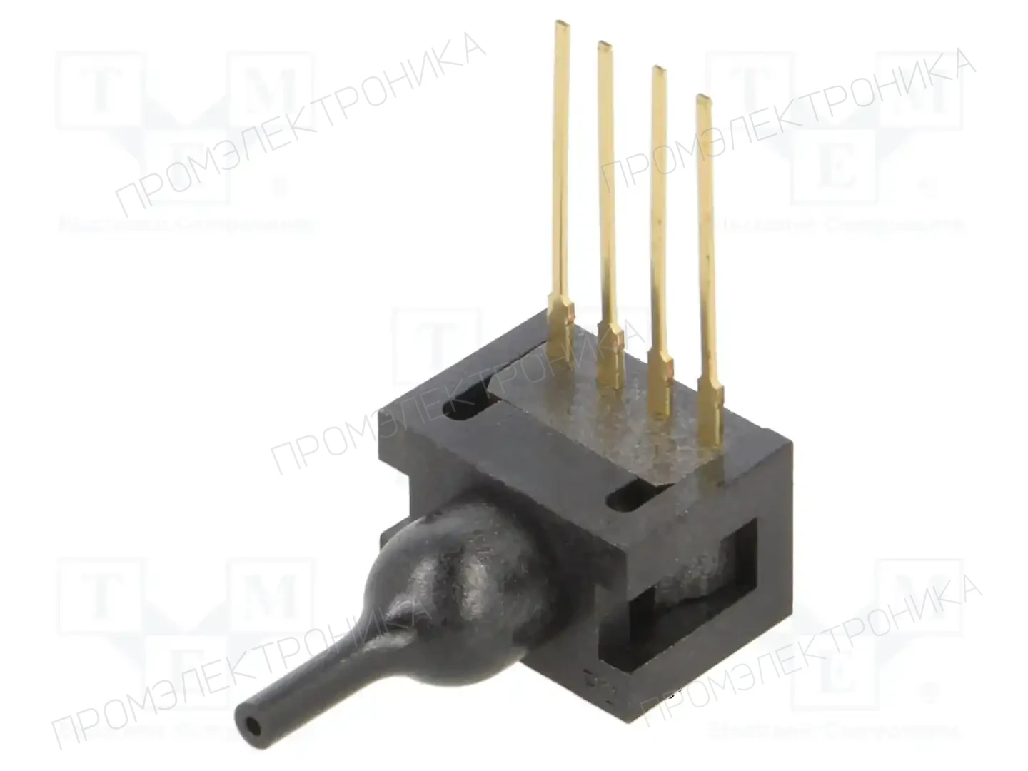 Honeywell 24PCEFJ6G — Датчики давления