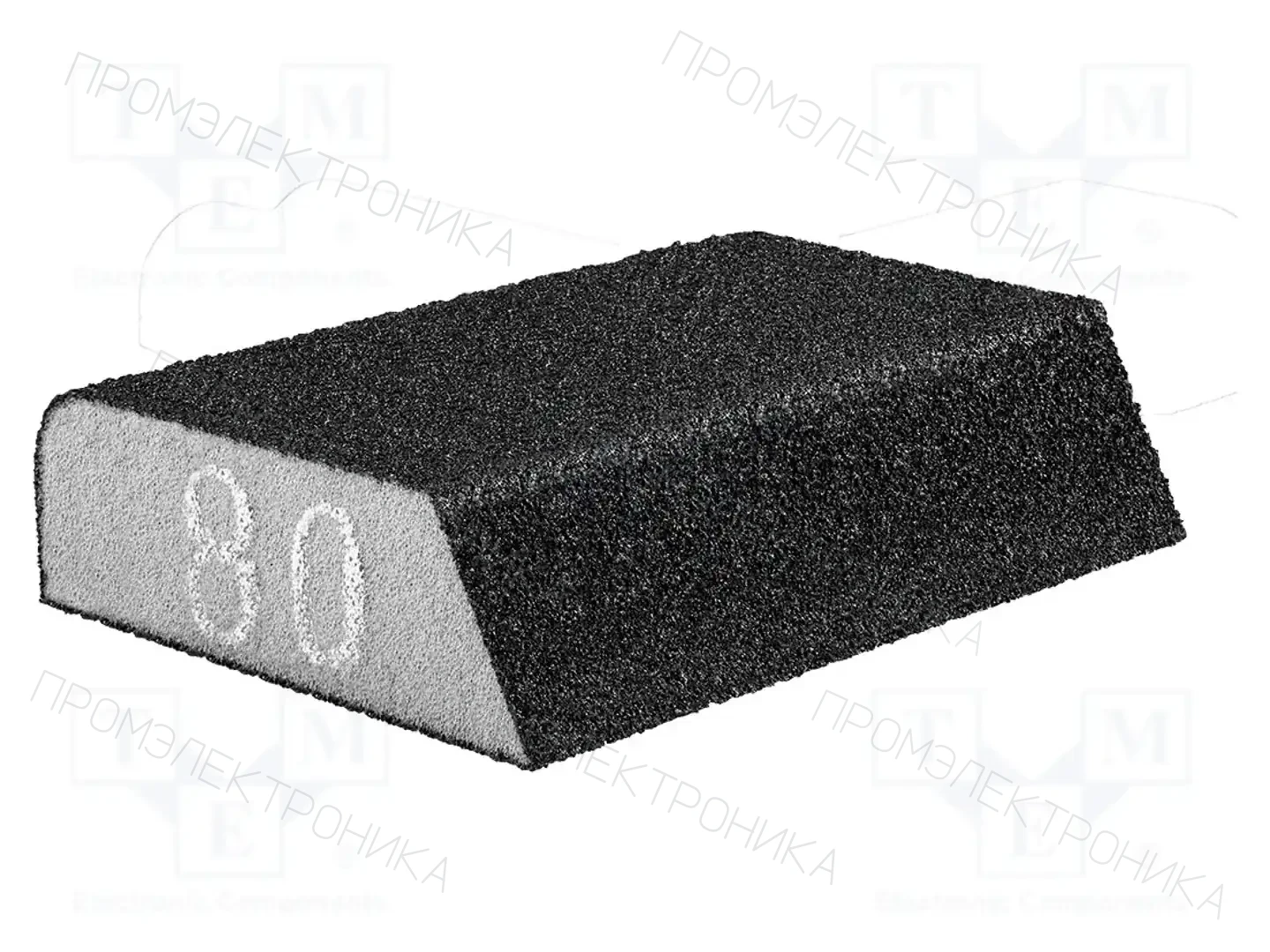 NEO TOOLS 55-925 — Абразивные щетки и губки