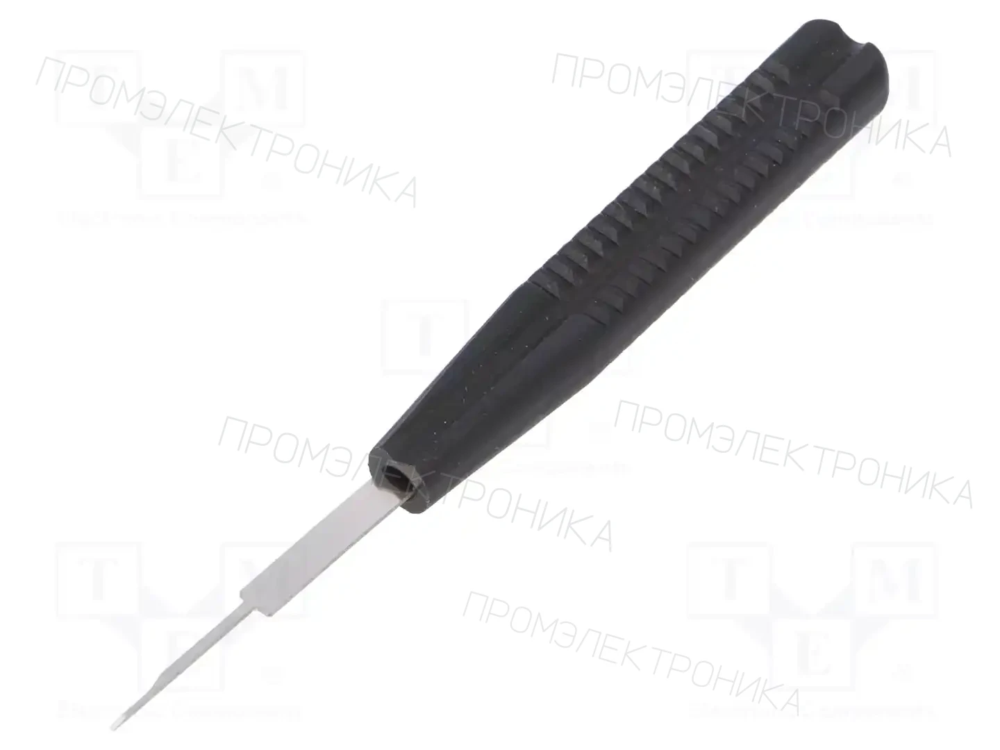HARTING 09990000101 — Инструменты для монтажа/демонтажа