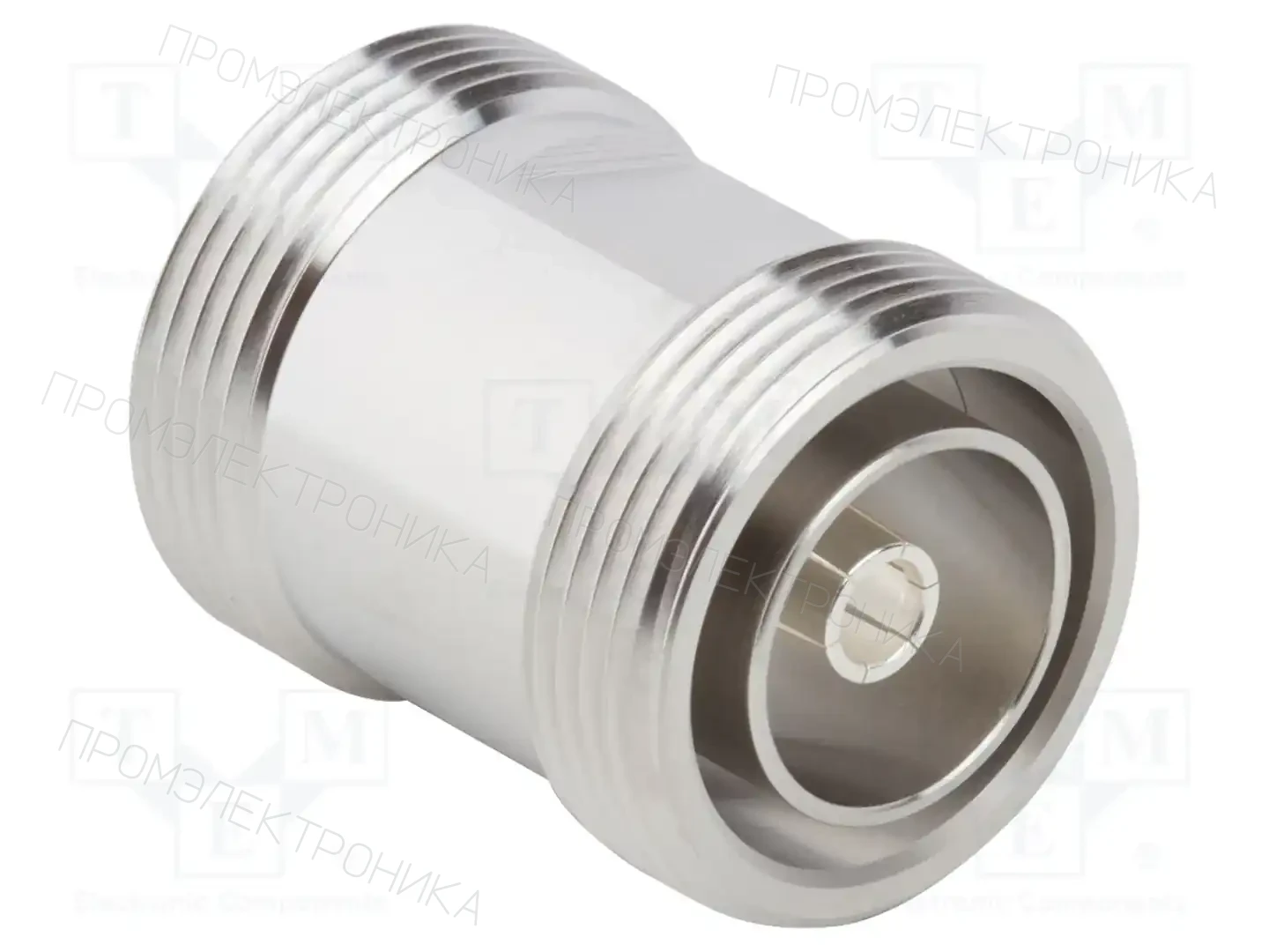 AMPHENOL RF 272300 — Адаптеры и переходники RF