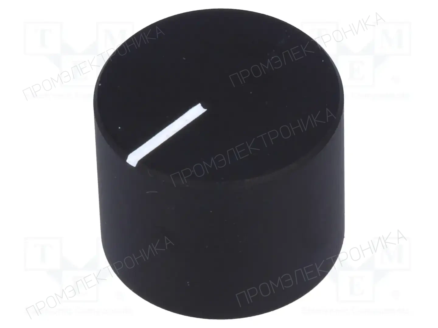 SR PASSIVES GC6M-20X16 — Ручки для осевых потенциометров