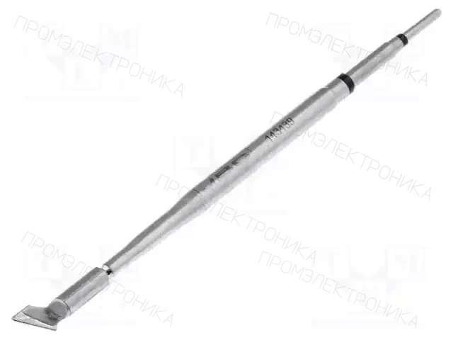 JBC TOOLS C120010 — Жала паяльников