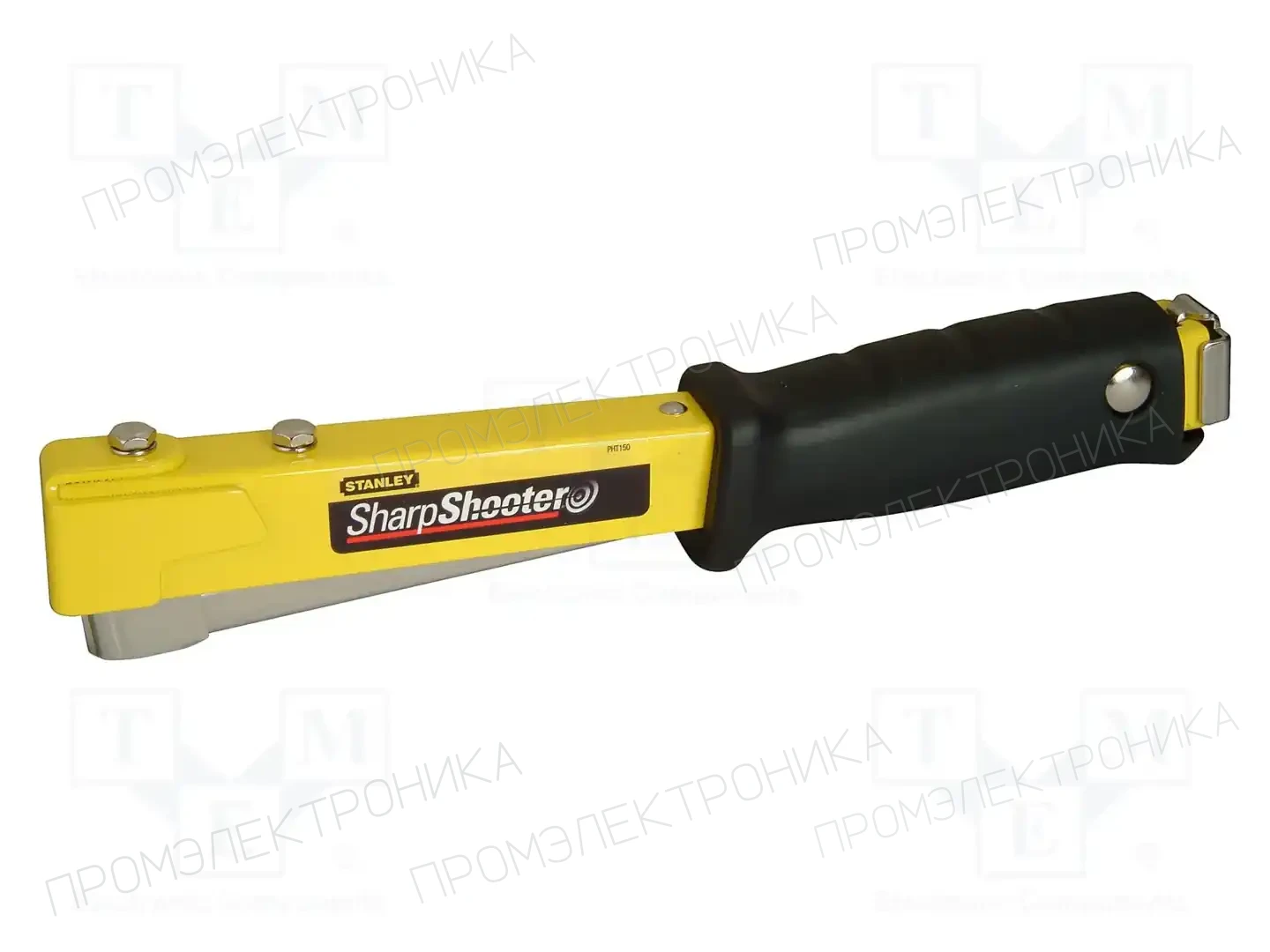 STANLEY 6-PHT150 — Инструменты общего применения остальные