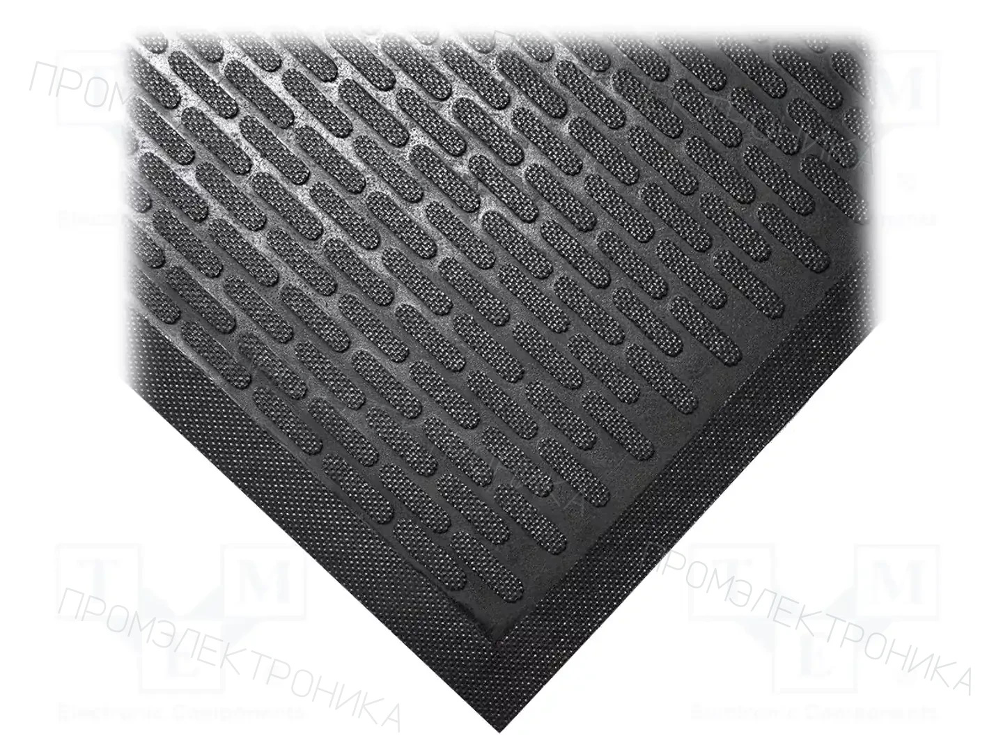 COBA EUROPE CS010001 — Безопасность и гигиена труда - остальные