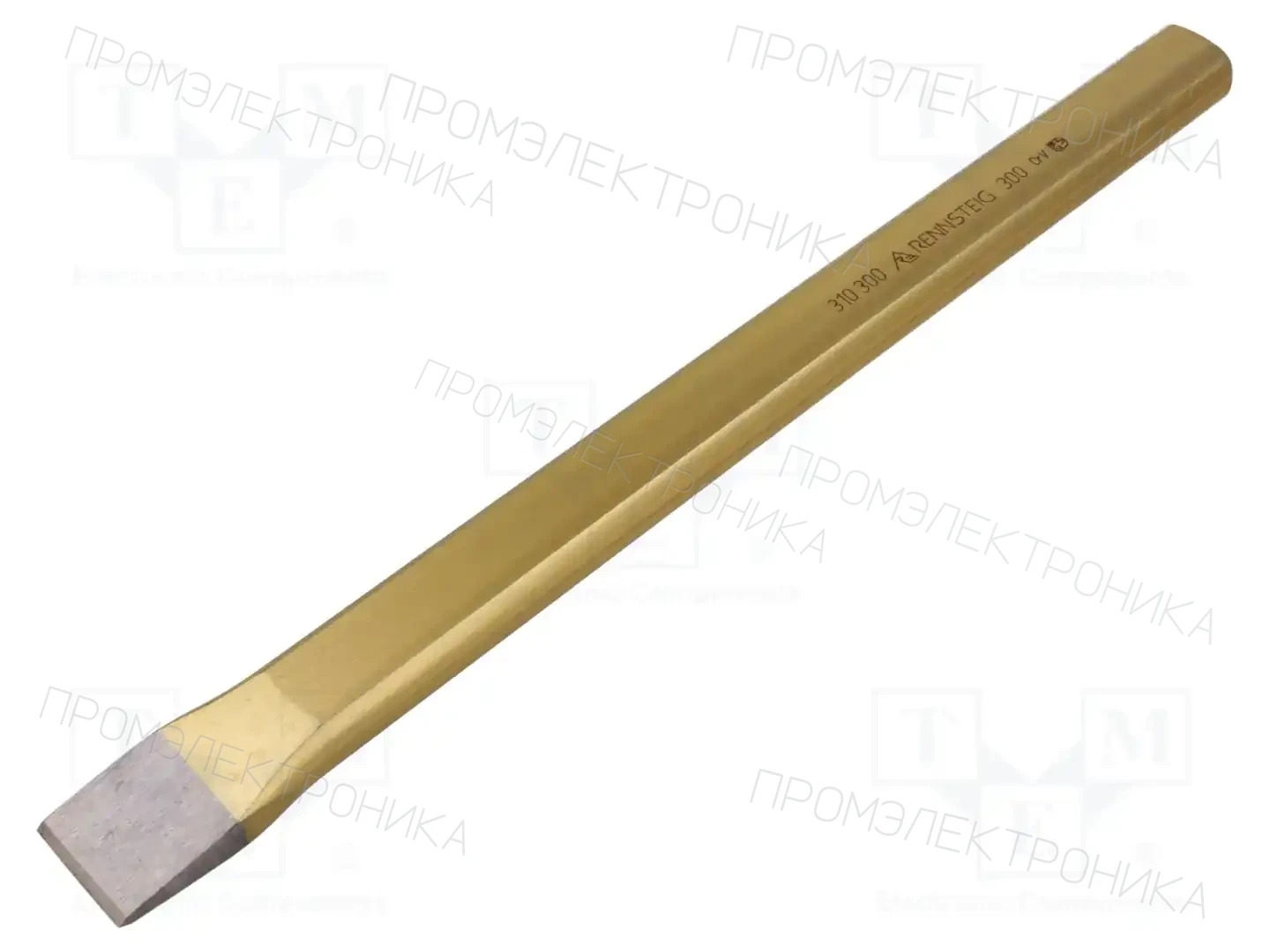 RENNSTEIG 310 300 0 — Инструменты для ремонта и строительства