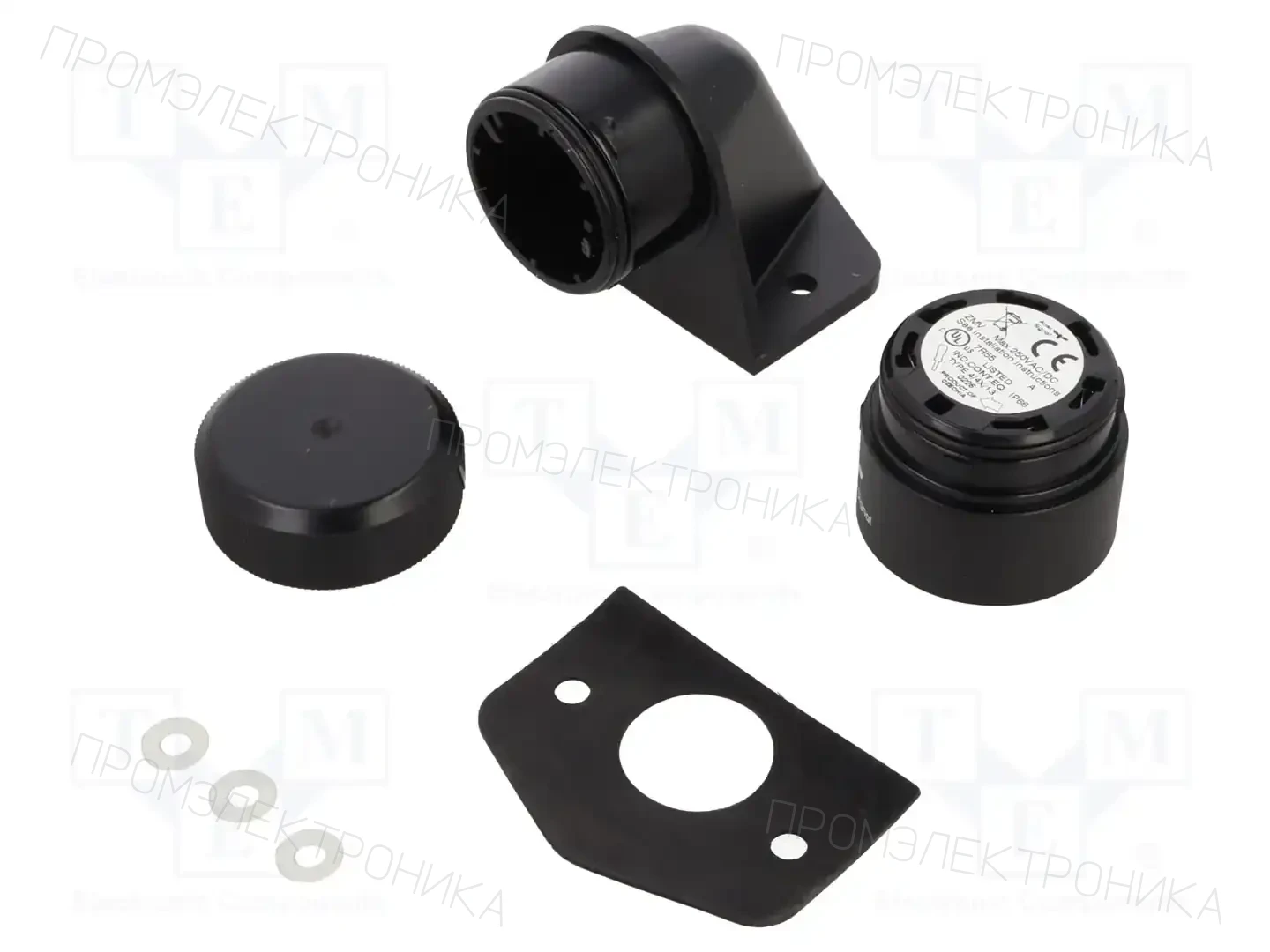 AUER SIGNAL 902573900 — Сигнализационные колонки