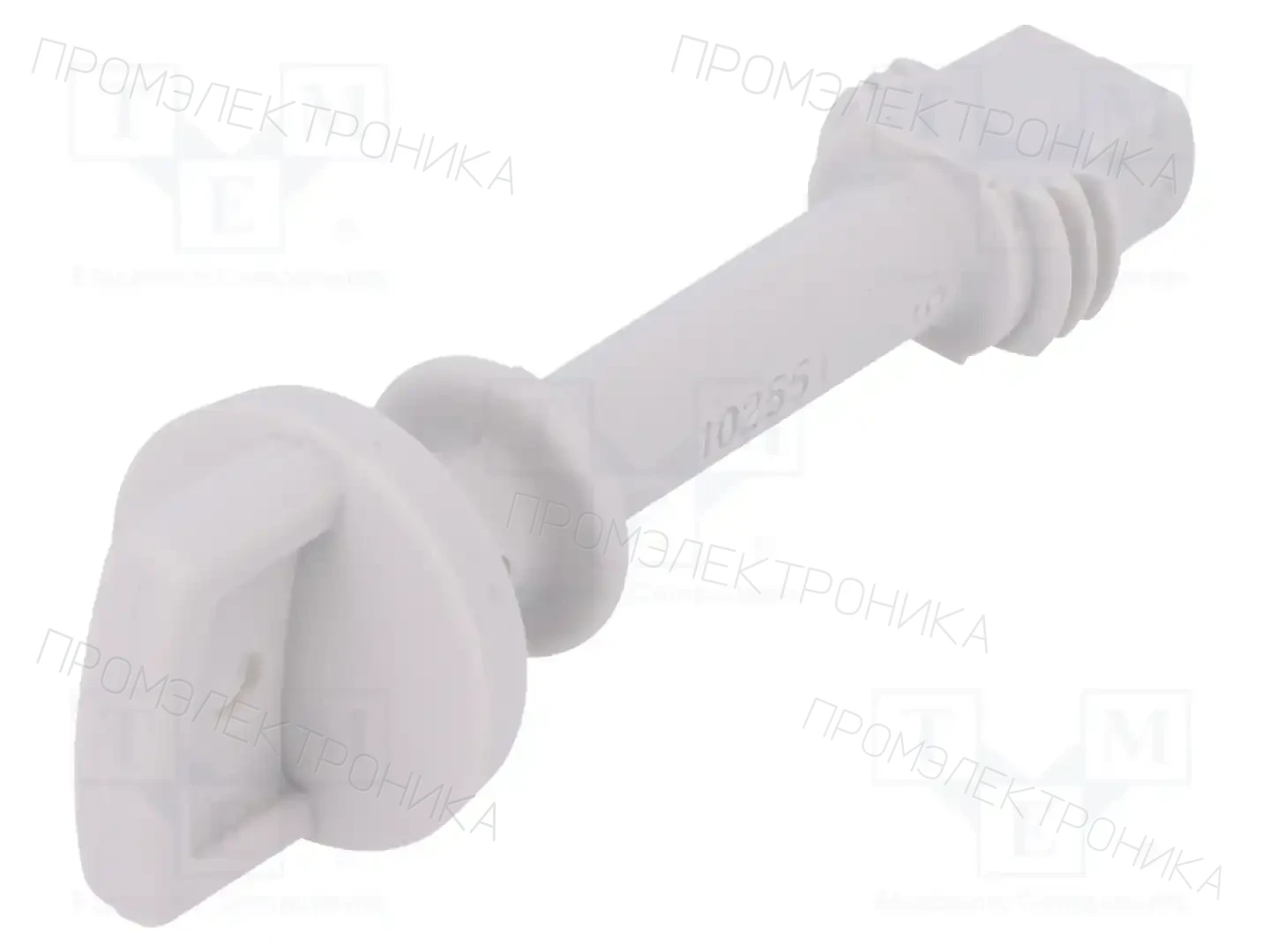 FIBOX HS 10255 — Корпуса - аксессуары остальные