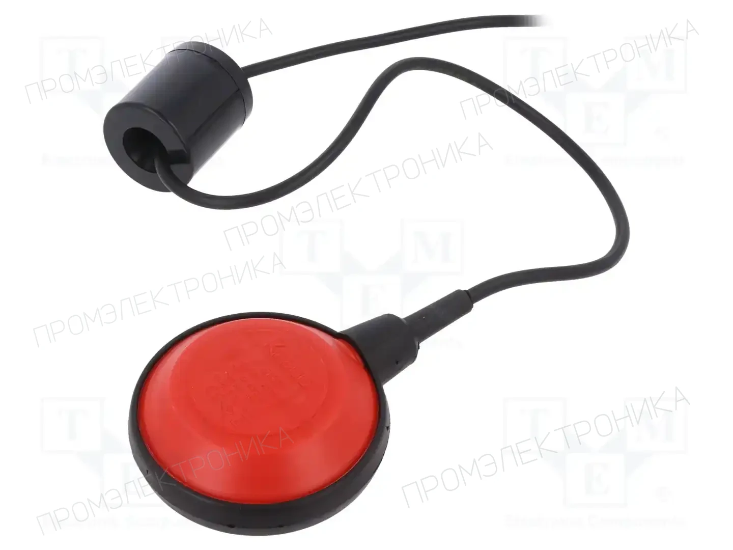 EMAS T0-SKF-5 — Датчики уровня жидкости