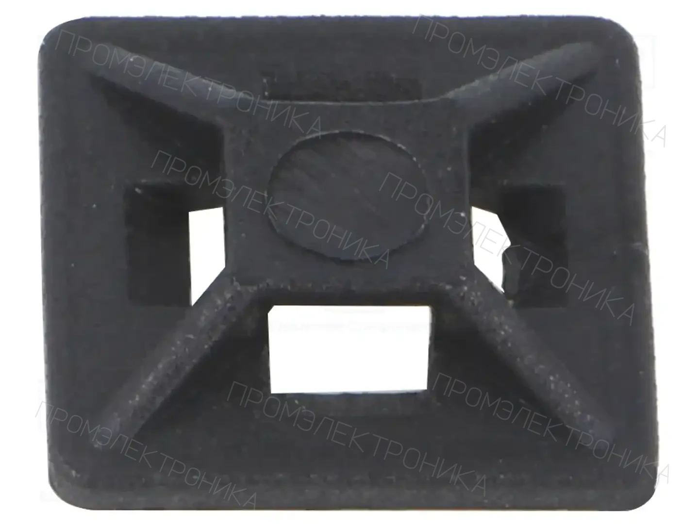 PARTEX PKB-1/4-0 — Держатели для хомутов