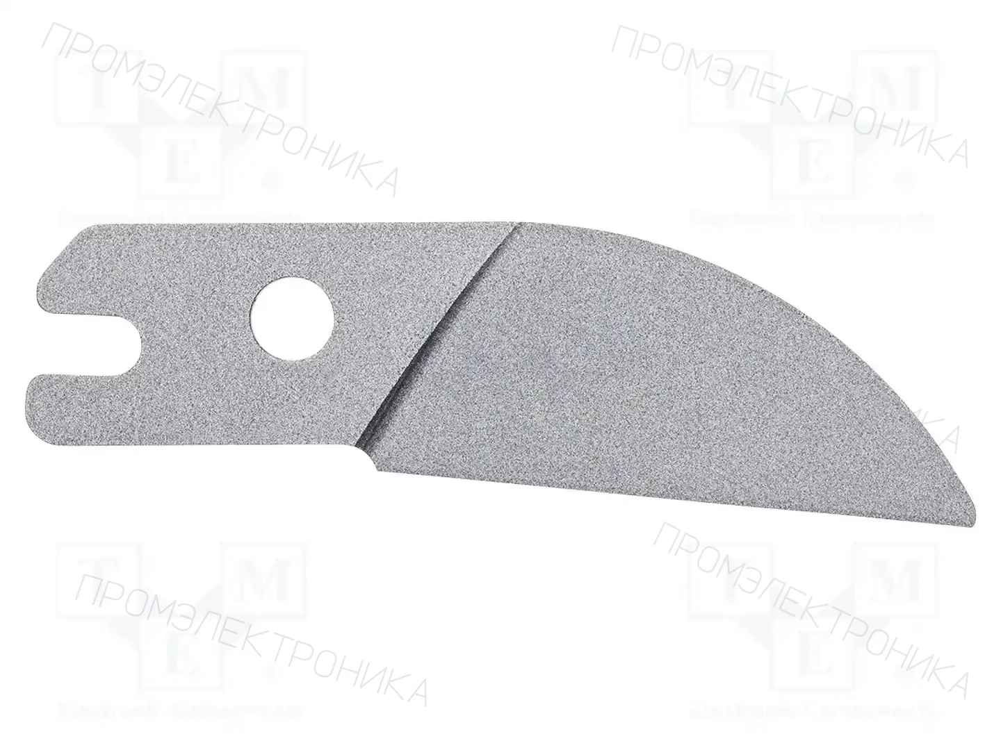 KNIPEX 94 59 200 01 — Ножницы, маленькие ножницы, ножи