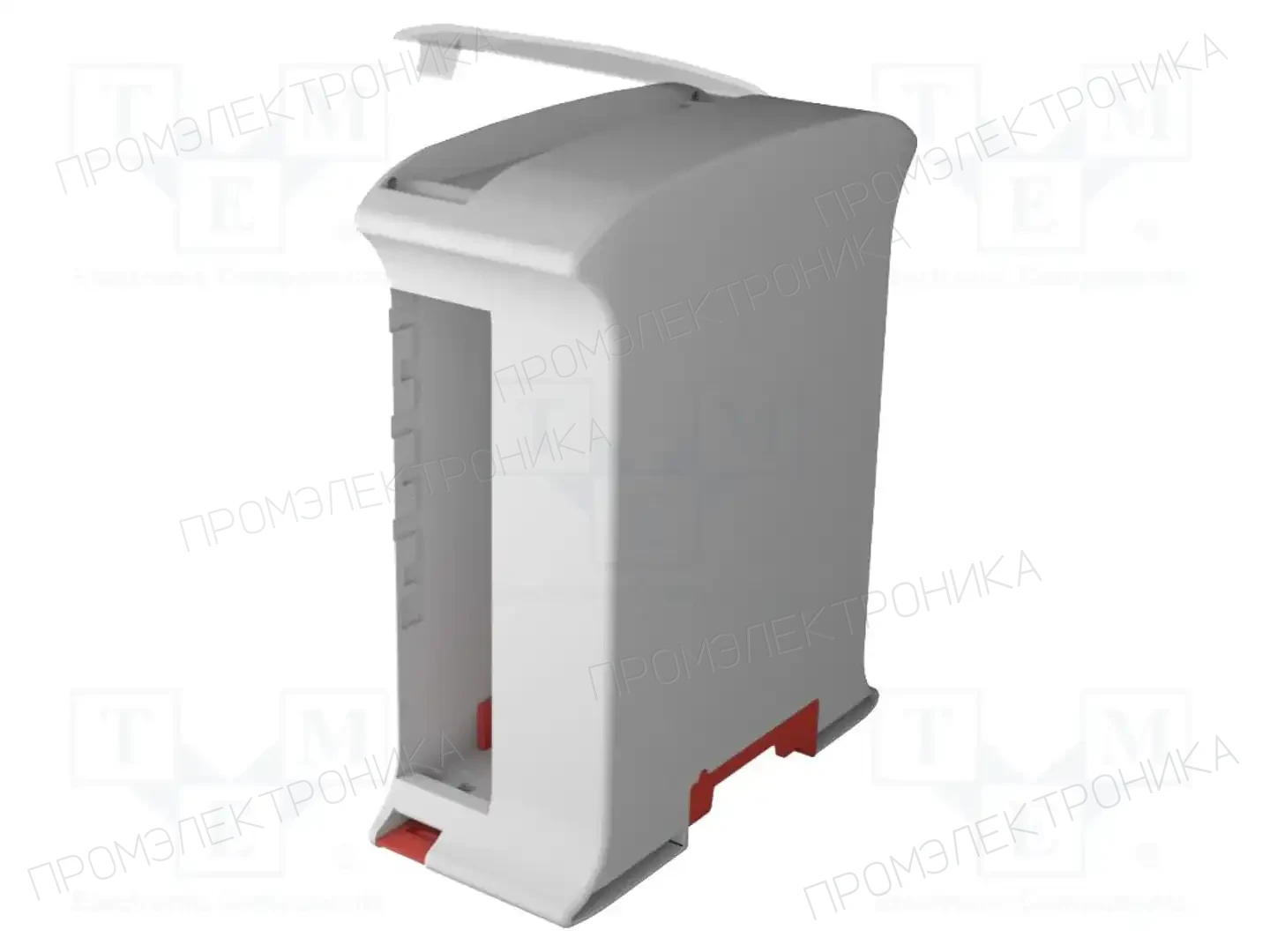 ITALTRONIC 10.0022450 — Корпуса на DIN-рейку