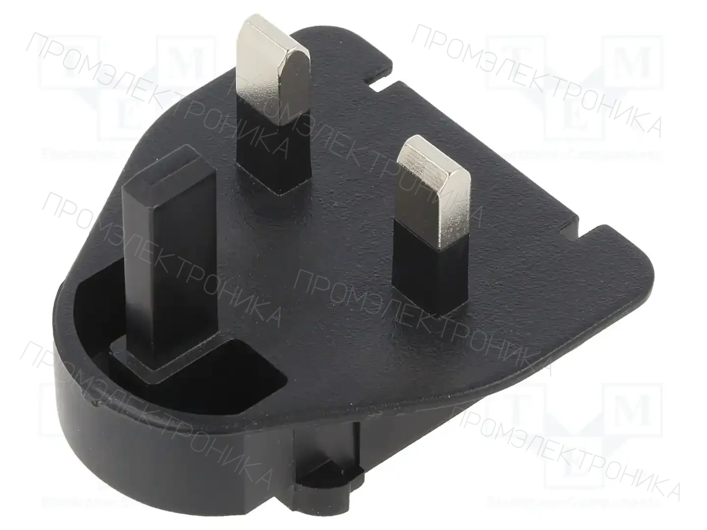 CINCON AC PLUG TR30RAM TR15RAM BRITISH — Блоки питания – аксессуары