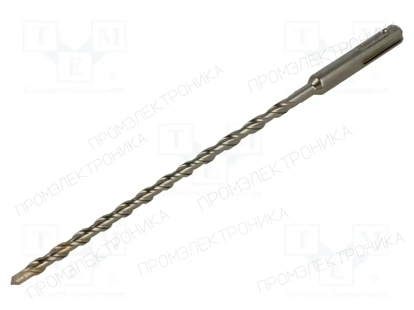 FISCHER 531767 — Сверла по бетону