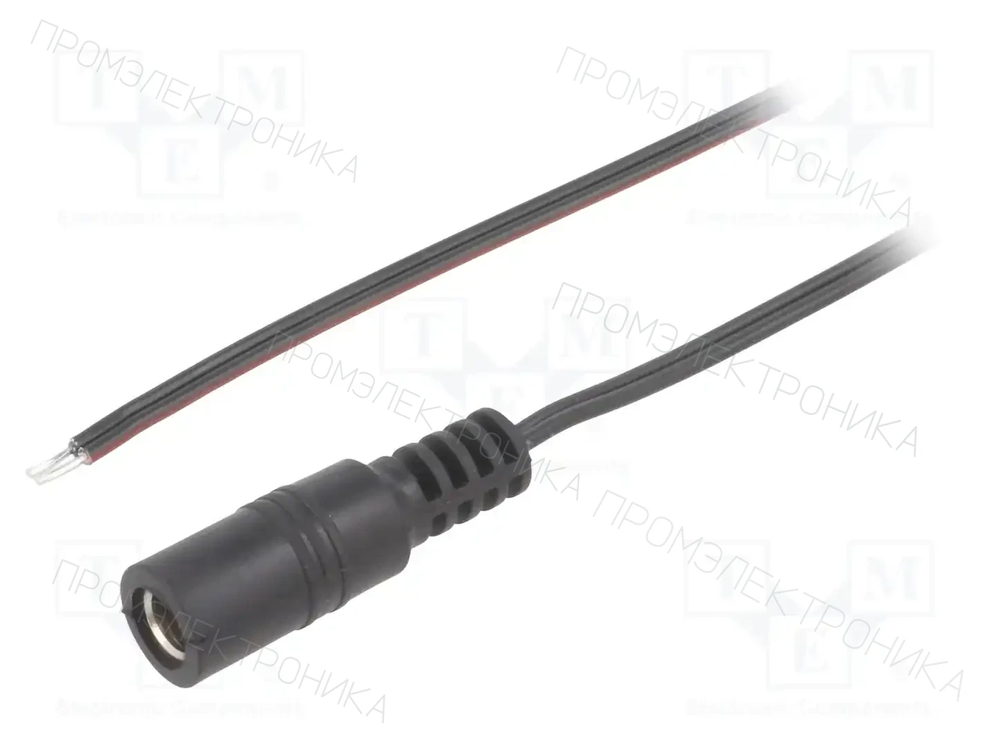 BQ CABLE DC.CAB.6400.0150 — Кабели питания DC