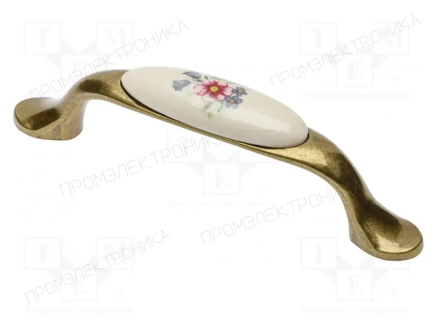 GTV Poland UP-WP0728-PR — Ручки