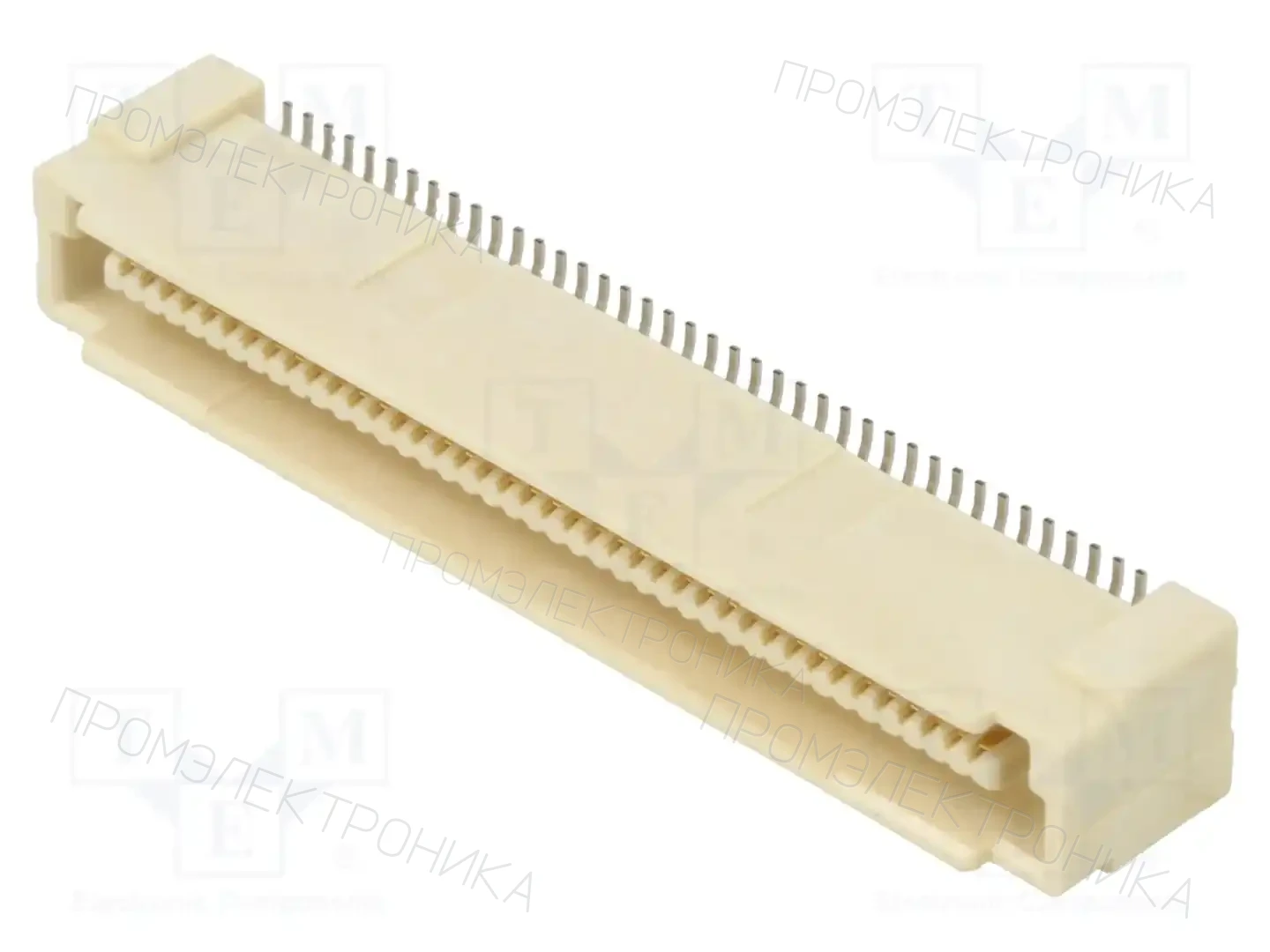 TE Connectivity 5179031-3 — Прочие разъемы TE