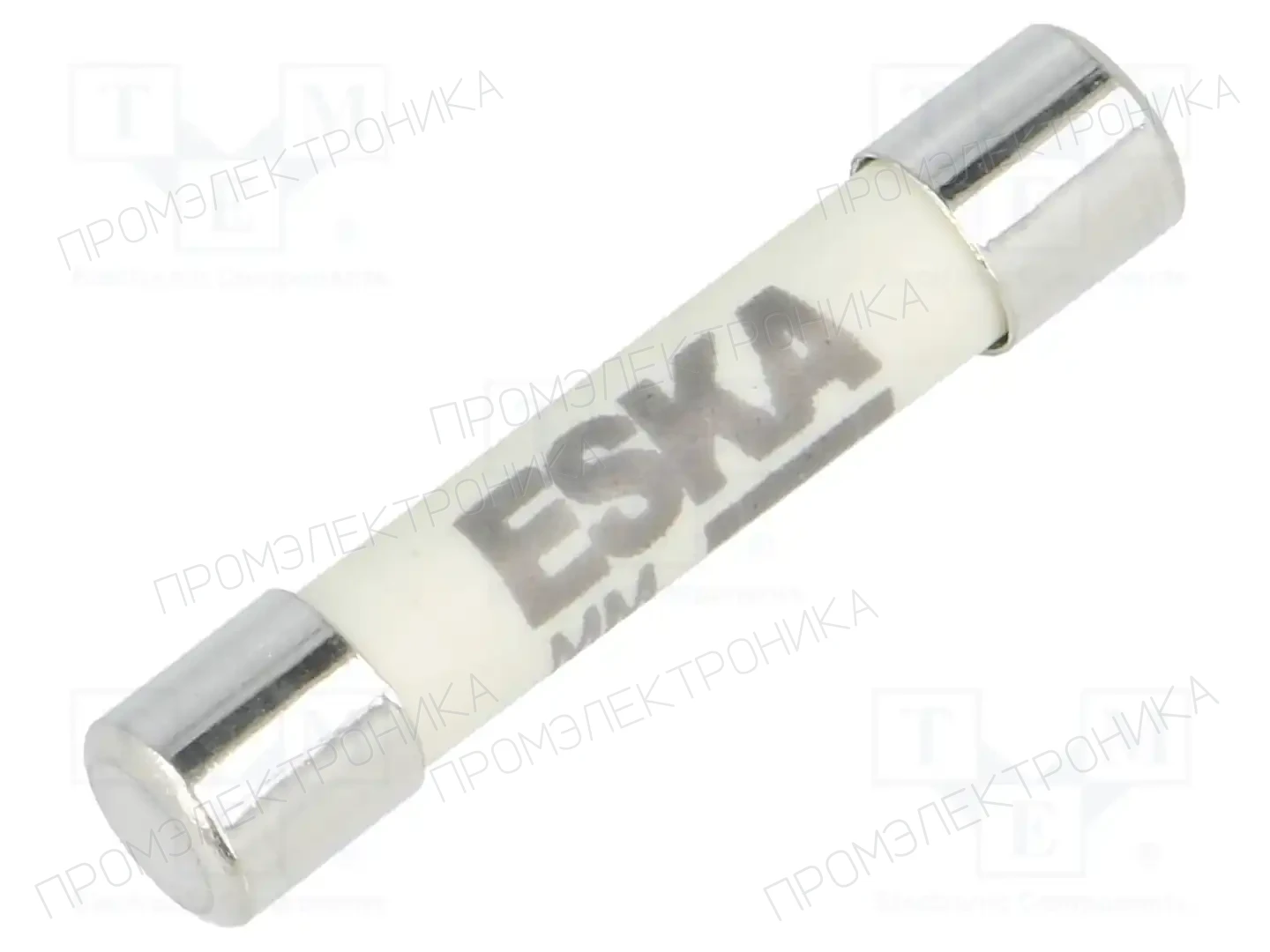 ESKA 632420 — Предохранители сверхбыстродейс. 6,3x32мм
