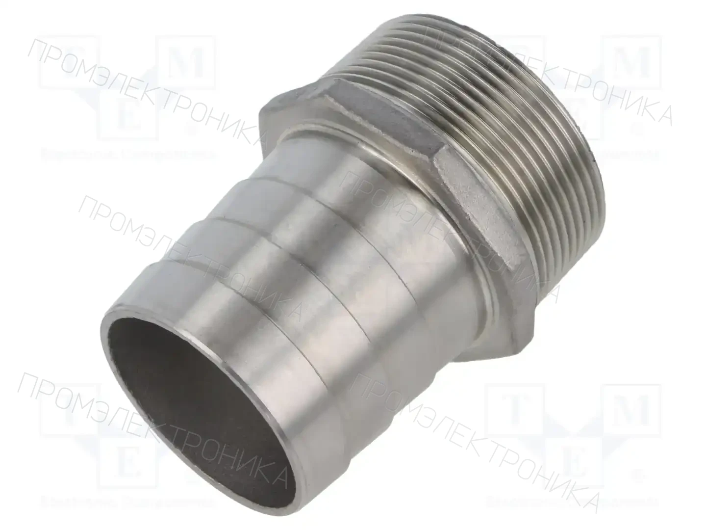 PNEUMAT 3040 52-2 ES — Разъемы и провода