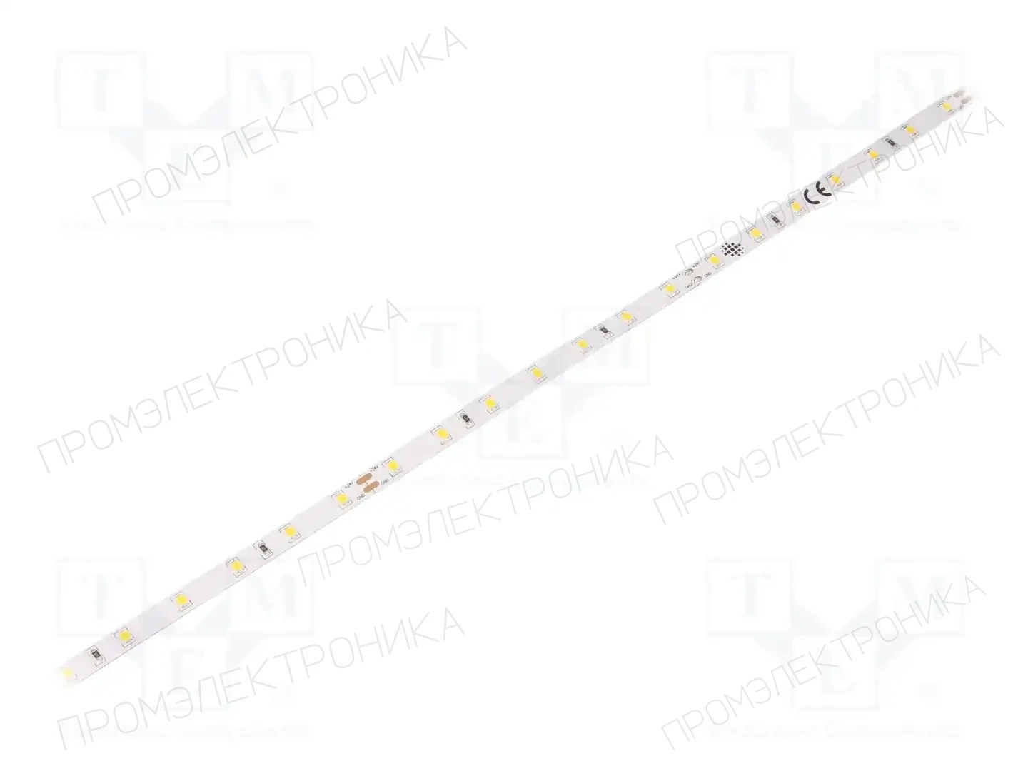 FOSE SPE-56-WW-24 — Источники света - светодиодные ленты