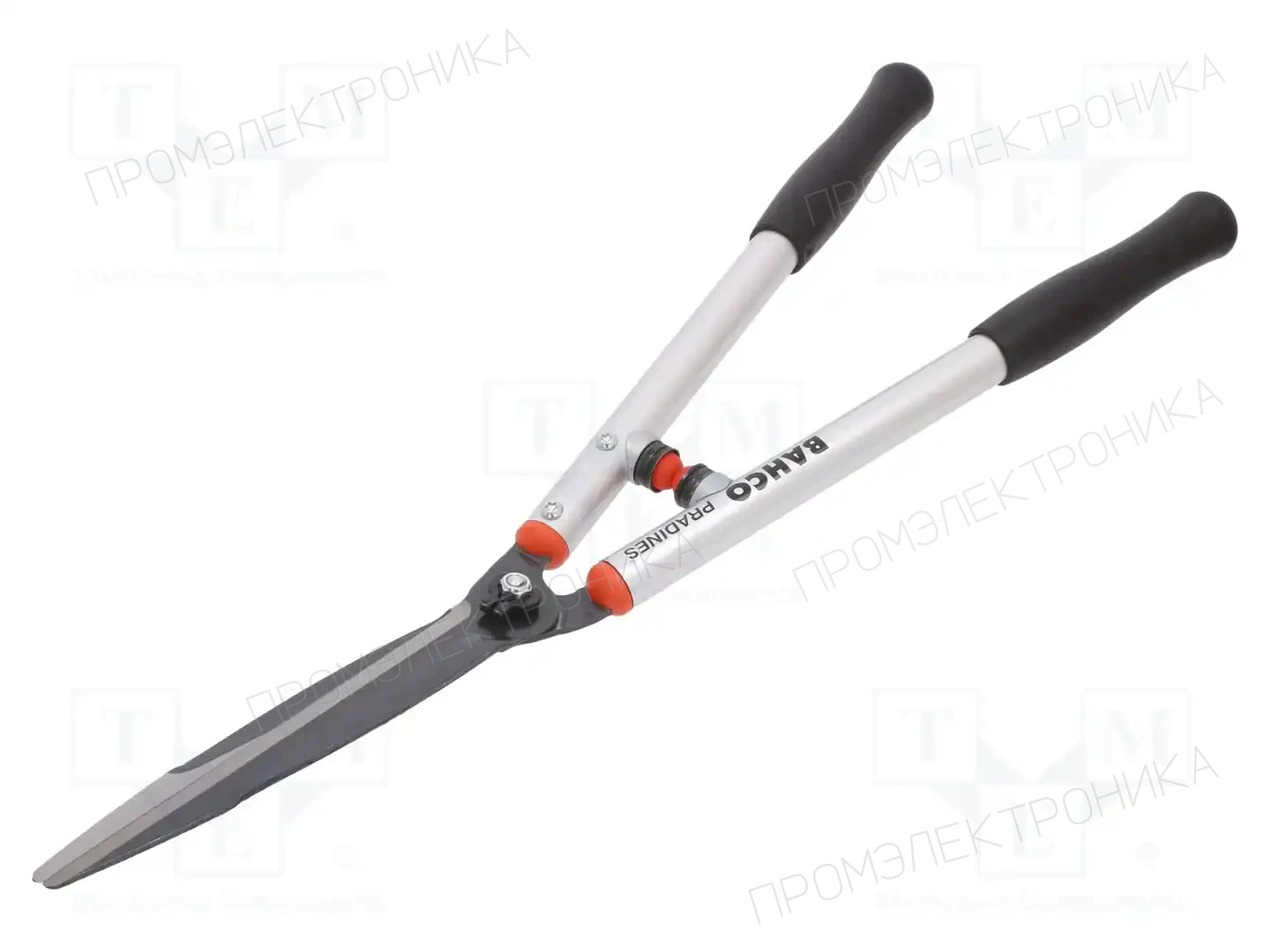 BAHCO P54H-SL-25 — Садовые инструменты
