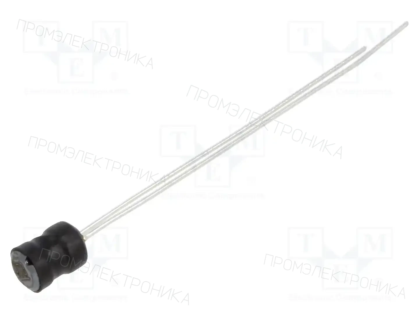 MURATA 11R473C — Дроссели
