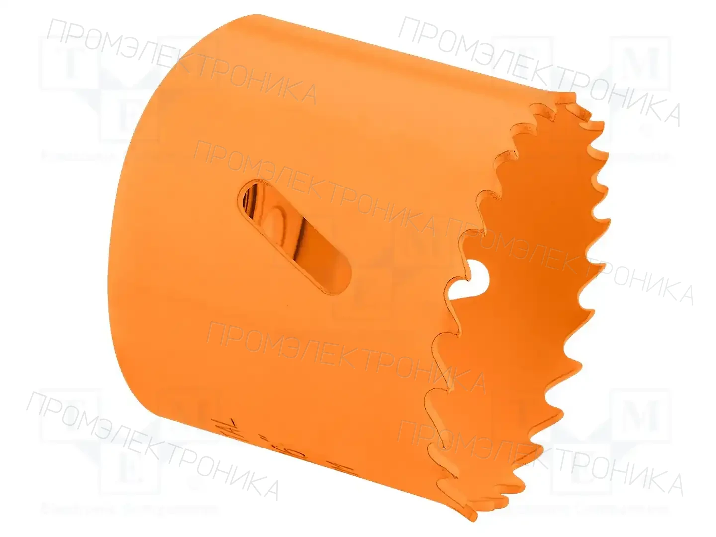 NEO TOOLS 57-922 — Коронки