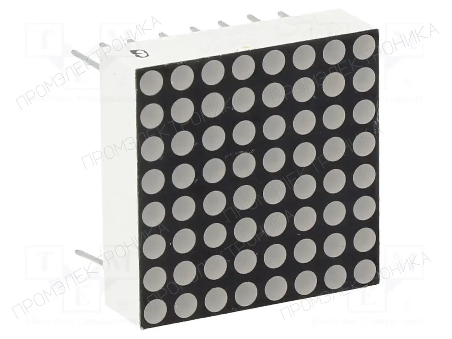 LUCKYLIGHT KWM-20881CGB — Дисплеи LED матрицы