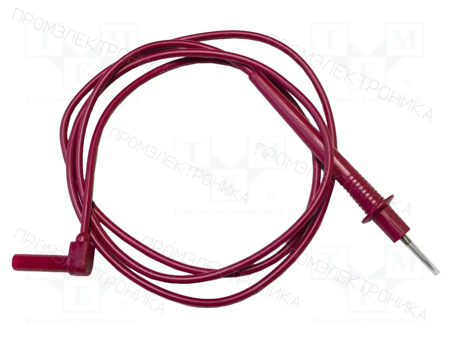 MUELLER ELECTRIC BU-2241-D-48-2 — Провода измерительные - одинарные