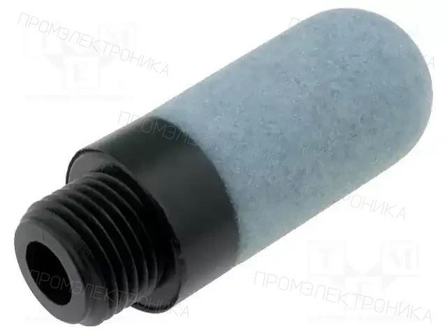 NORGREN HERION M/S1 — Подготовка воздуха