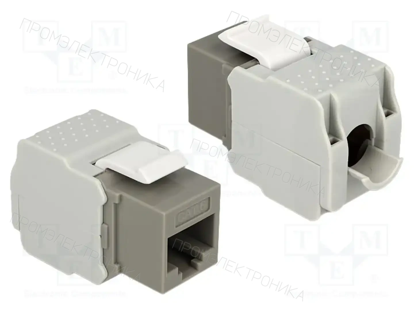 DELOCK 86342 — Компьютерные аксессуары - прочее