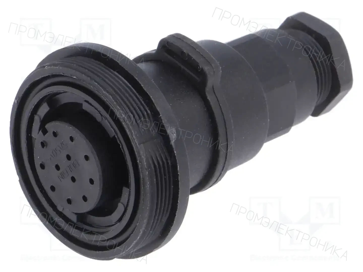 BULGIN PX0795/S — Разъeмы PX