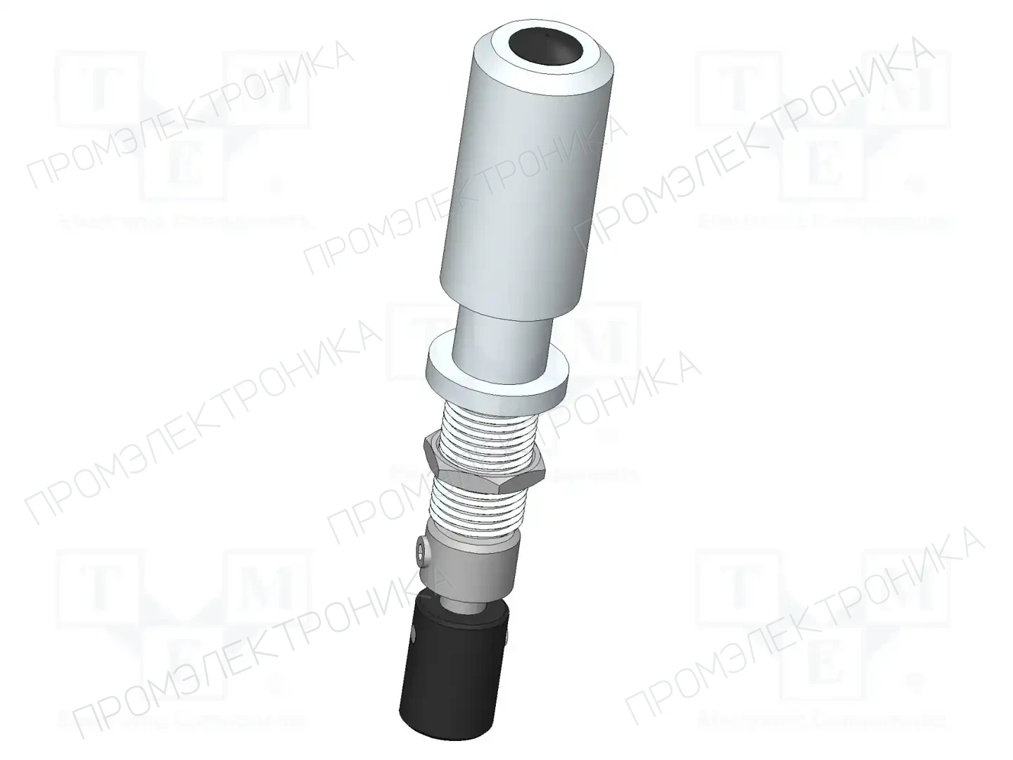 INGUN SBE-M-18-11-6,2SW4,8-VD — Испытательные приспособления и аксессуары