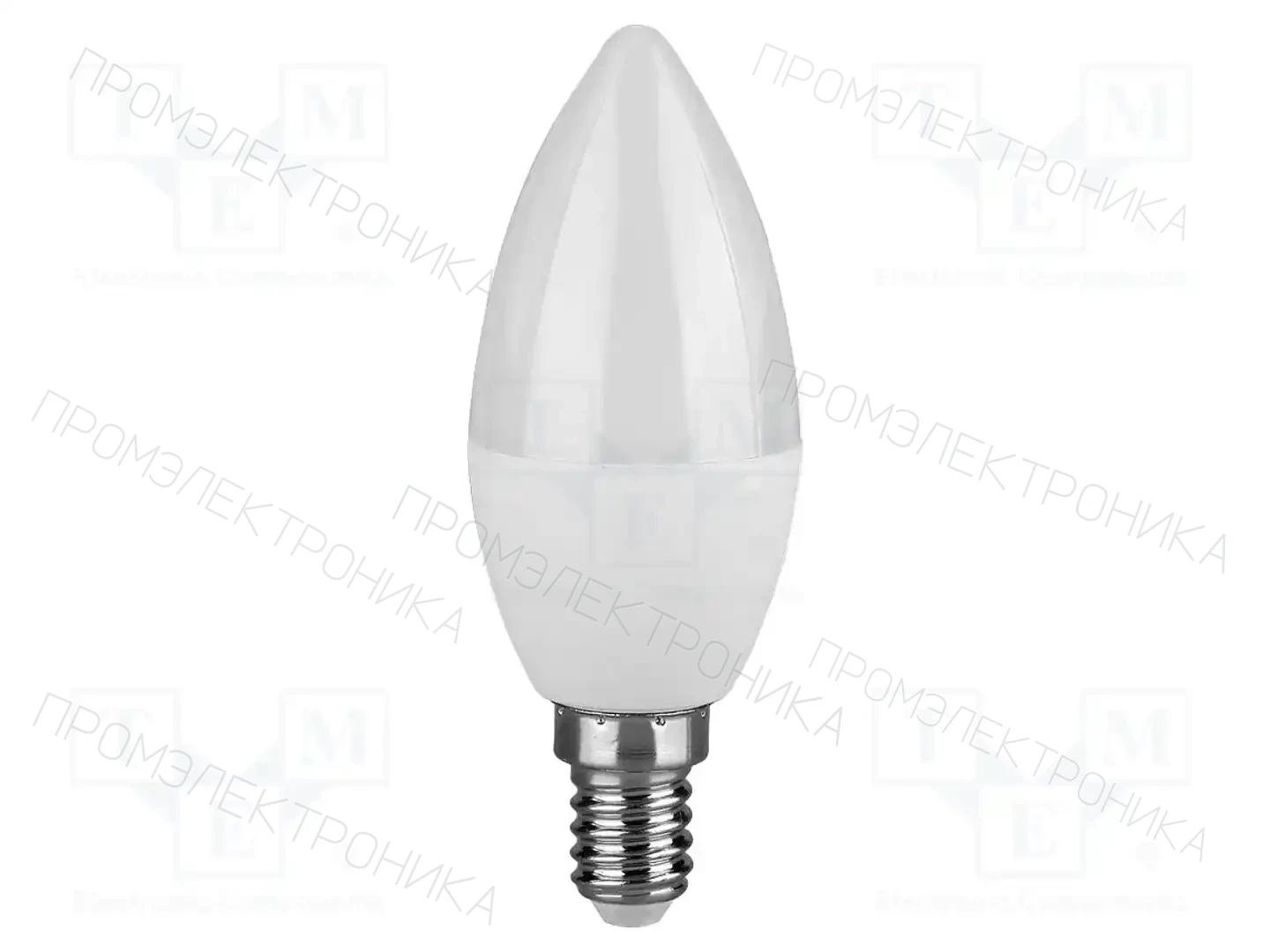 V-TAC SKU 21112 — Источники света - освещение