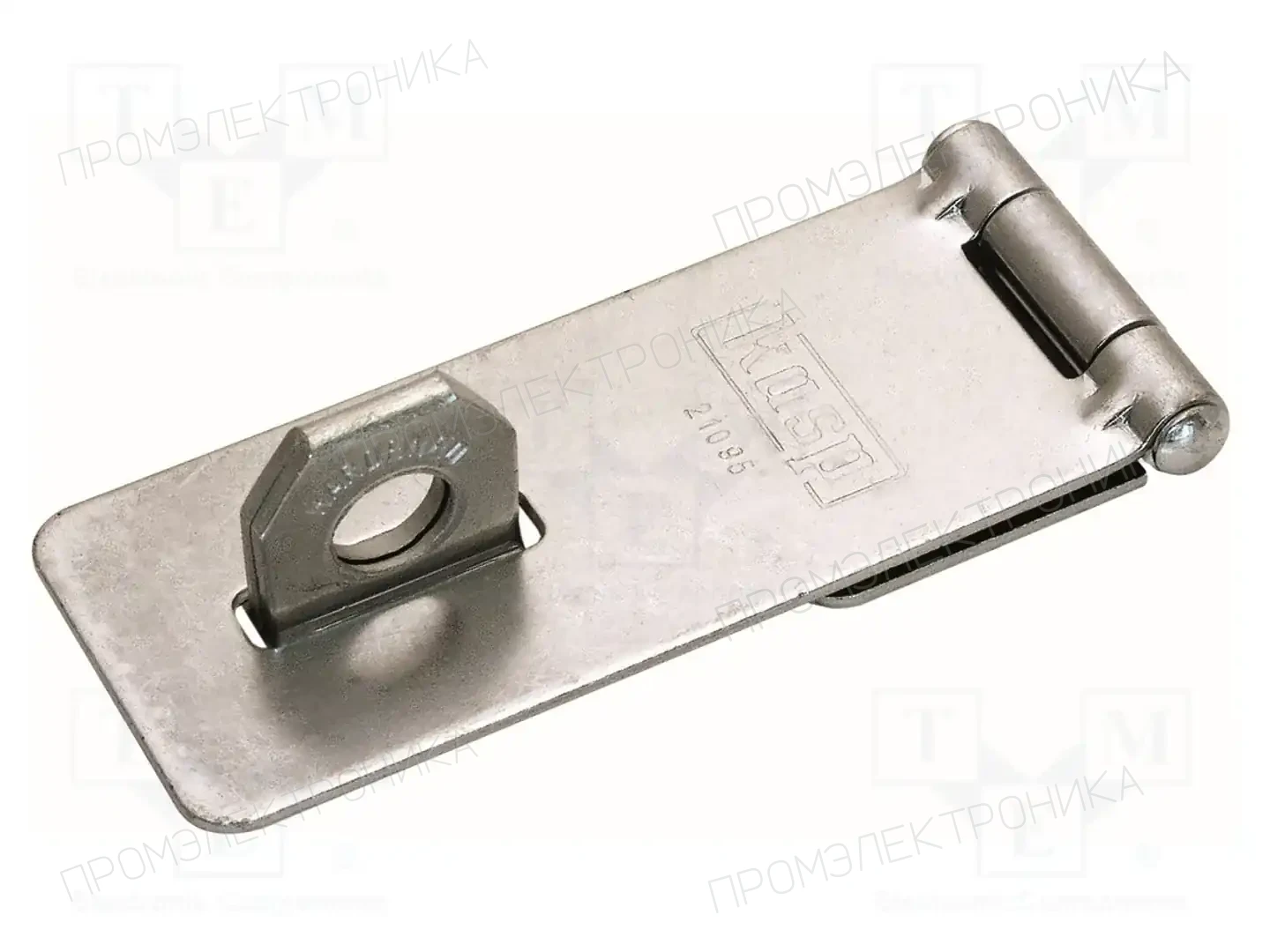 KASP K21095D — Застежки и защелки