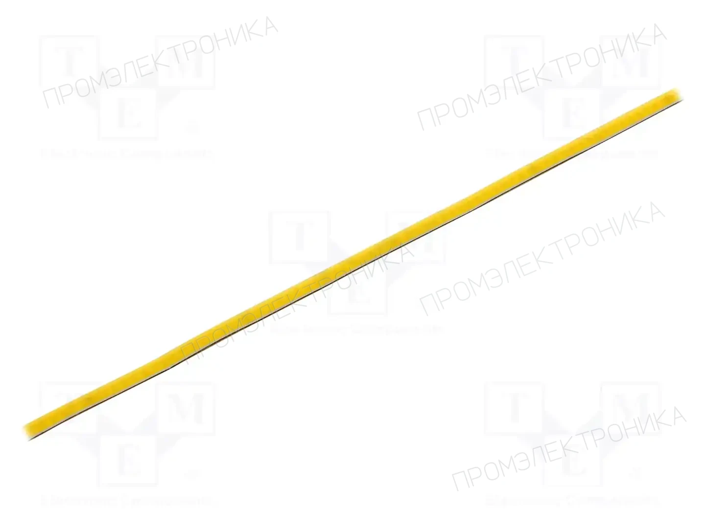 KGP ELECTRONICS FS100246000R520COB384 — Источники света - светодиодные ленты