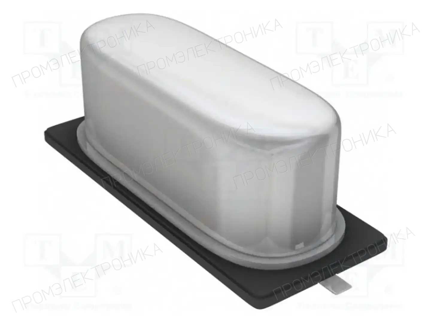 ABRACON ABLS-7.500MHZ-T — Резонаторы и генераторы