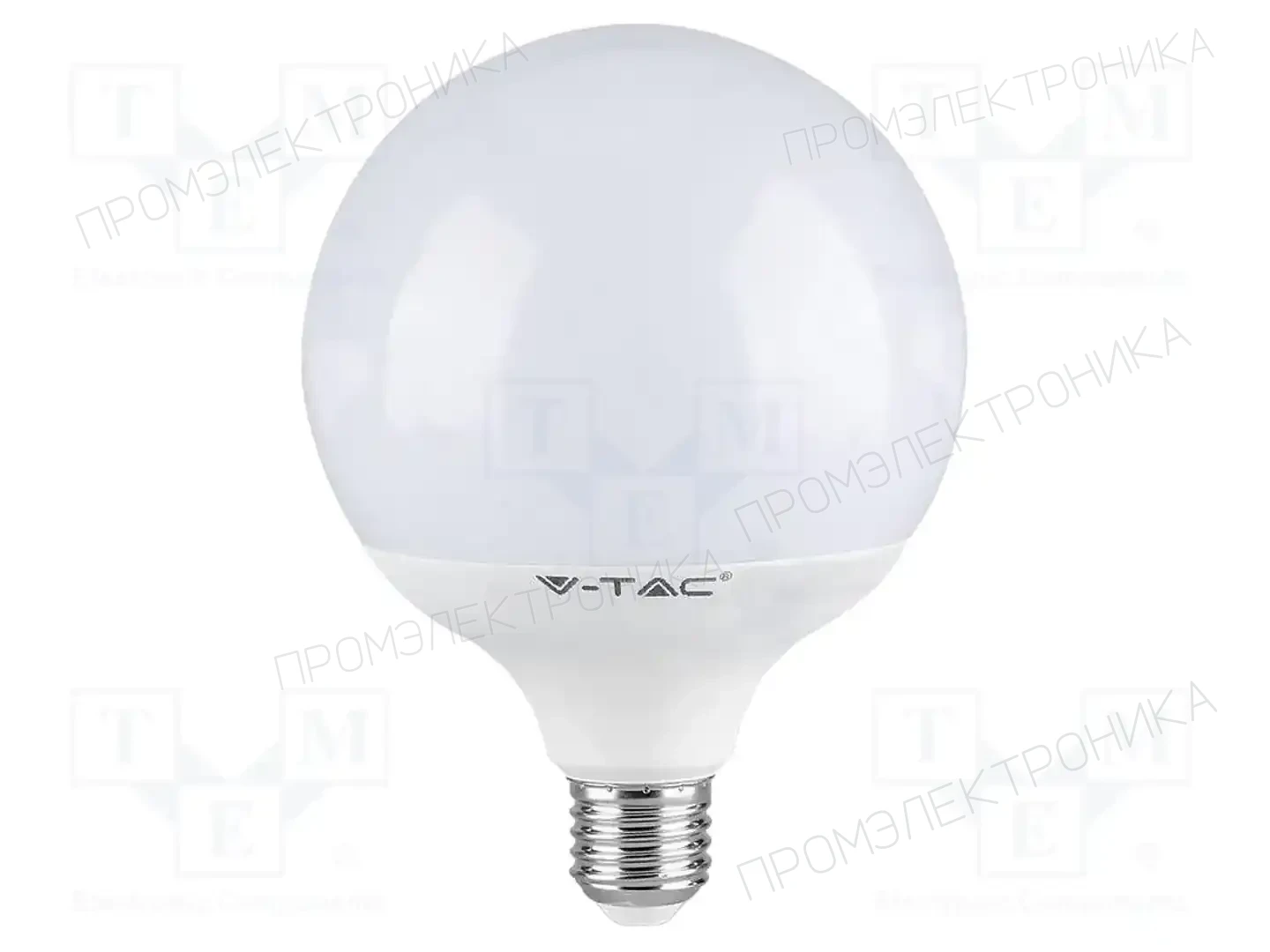 V-TAC SKU 2120021 — Источники света - освещение