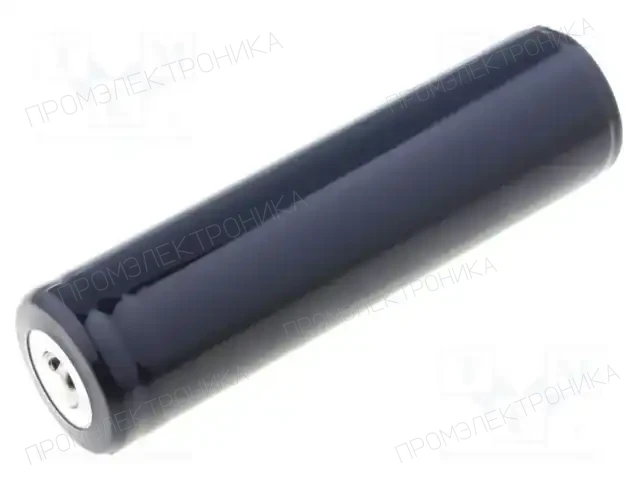 KEEPPOWER KP-090-21495 — Аккумуляторы