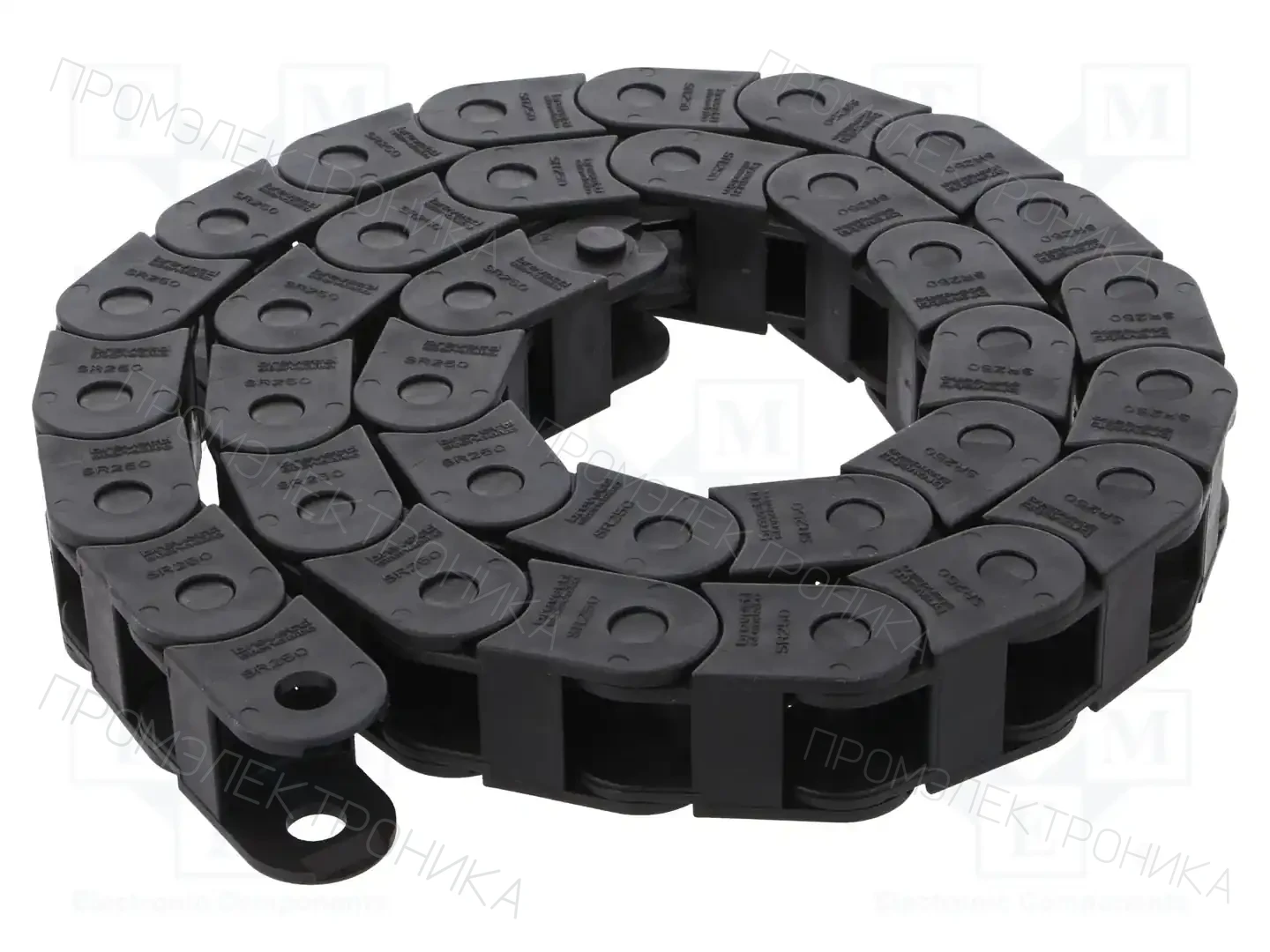 BREVETTI SR250L015045 — Кабельные цепи
