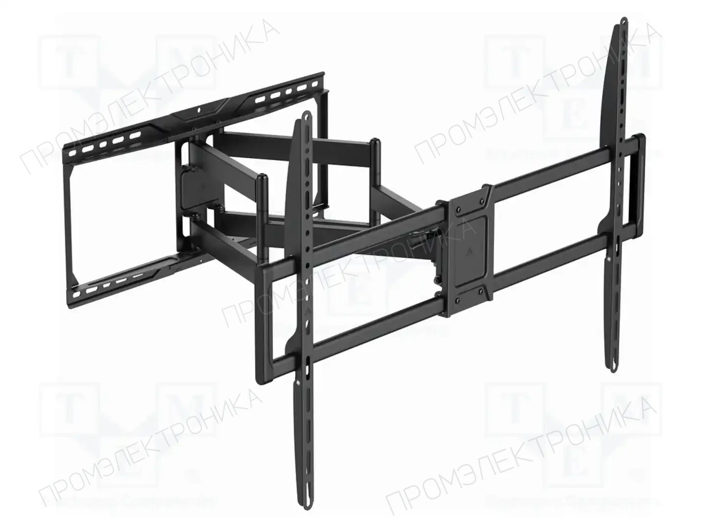 GEMBIRD WM-105ST-01 — Держатели и стойки