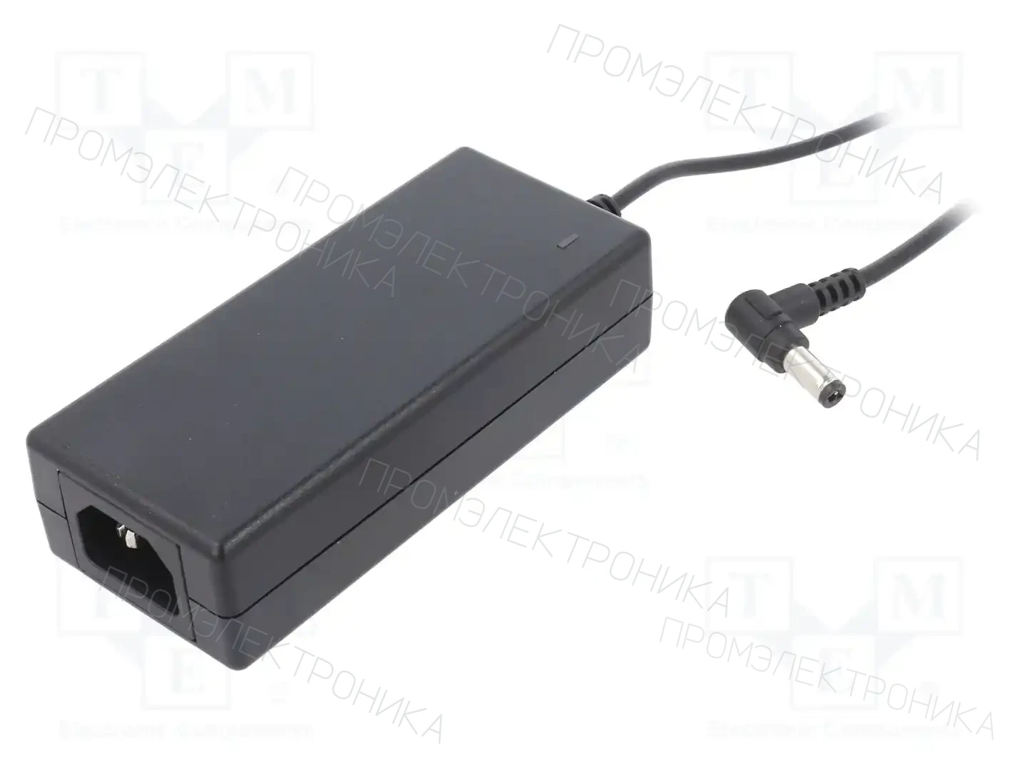 CINCON TRH70A190-02E03 VI — Блоки питания настольные